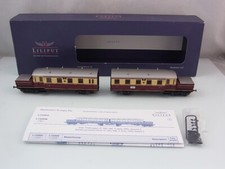 Liliput l133503 - liliput,
