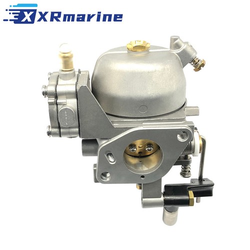 Vergaser assy für suzuki - suzuki, 15hp
