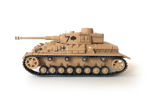 Cdc armour collection nr - armour,