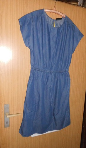 Schöne damen jeans - damen, kleid