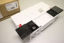 VIESSMANN VBC135-A20.001 Steuerung Modul Regelung   7838554 OVP