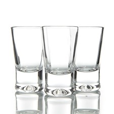 Shotgläser schnapsgläser - 12,