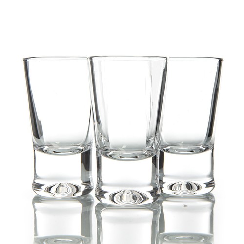 Shotgläser schnapsgläser - 12,