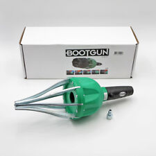 Bootgun BG-111 Druckluft Spreizer Achsmanschettenspreizer Montagekegel