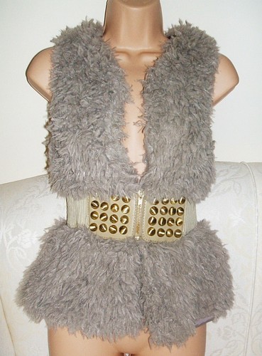 New look grösse m l - new,