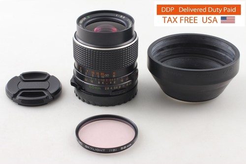 Fast neuwertig mamiya - 【fast, neuwertig】mamiya