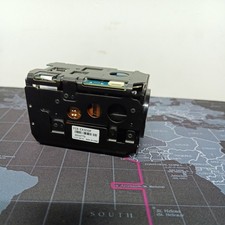 Sony FCB-EX1010P 36x Wide D