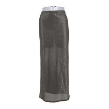 Hennes collection rock - collection,,