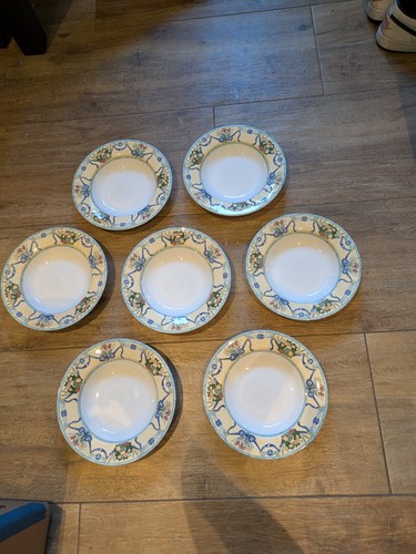 Citta campagna villeroy - villeroy, &