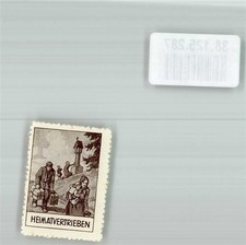 38125287 - Heimatvertrieben