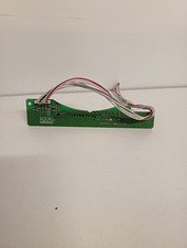 Pioneer DDJSX 405-SX-3089 -