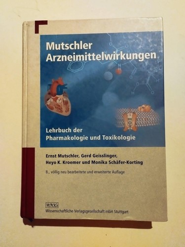 Mutschler - ,