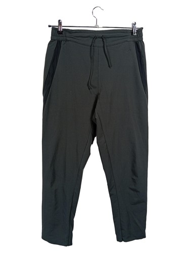 Odlo damen jogginghose - damen,