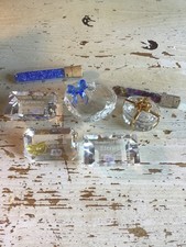 swarovski Figuren Herz