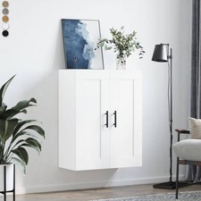 Wandschrank Hängeschrank