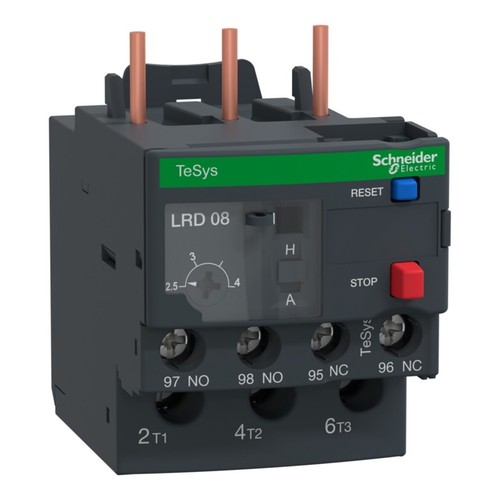 Schneider electric - schneider,