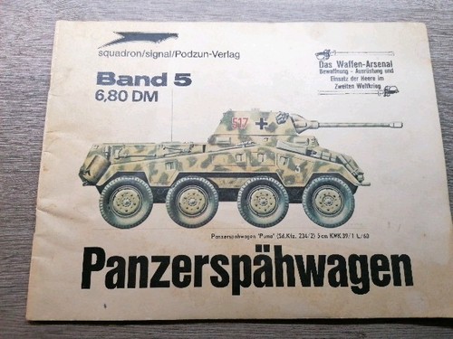 Waffen arsenal bewaffnung - waffen,