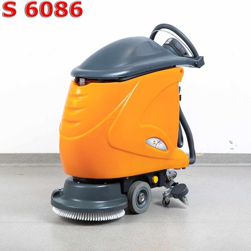 Taski swingo 755 - taski, b
