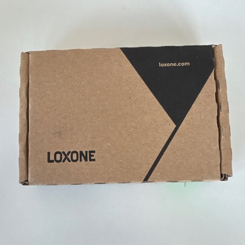 Loxone