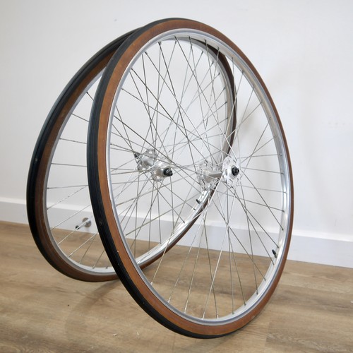 Shimano 110 large - hc-110,