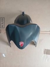 Ducati Monster 821/1200