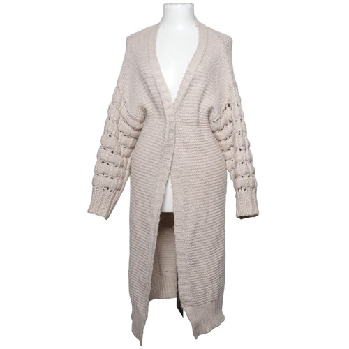 Sublevel strickjacke damen - strickjacke,,