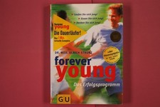 273926 Ulrich Strunz FOREVER