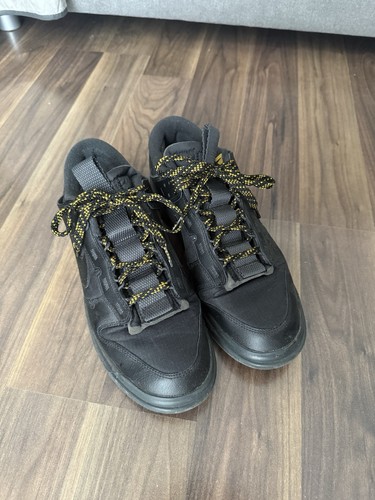 Nike air dunk jumbo - air,