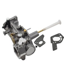 5HP Carburetor for Briggs and