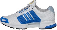 Adidas climacool sneaker - adidas,