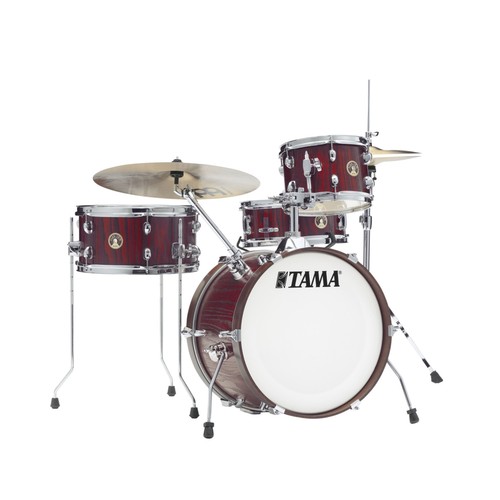 Tama ljl48s sbe - tama, shell