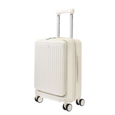 Disney Mickey Koffer 33L