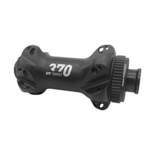 DT Swiss Vorderradnabe 370