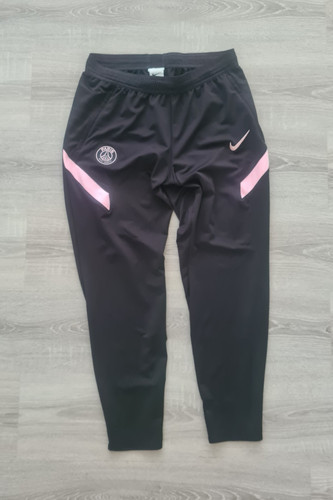 Nike dri fit - nike, paris