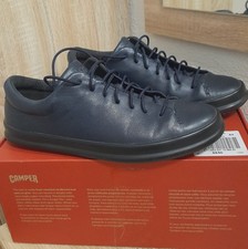 Camper Chasis sport Sneaker