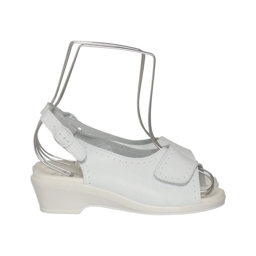 Worishofer sandalen größe - sandalen,,