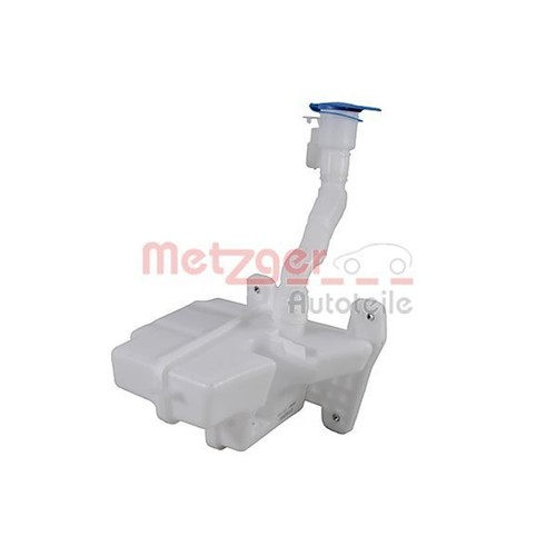 Metzger waschwasserbehälter - metzger,
