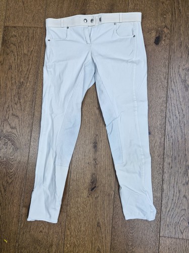 Cavallo turnier reithose - cavallo,