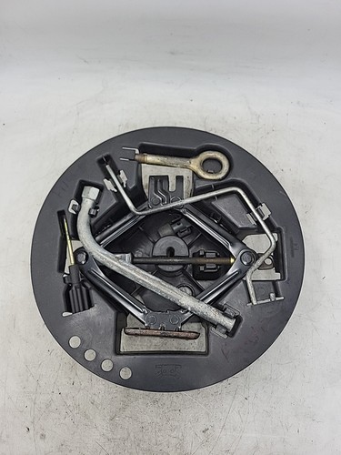 Bordwerkzeug wagenheber fiat - bordwerkzeug,