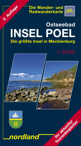 Ostseebad insel poel - ostseebad,