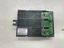 BMW 6er E63 E64 Xenon