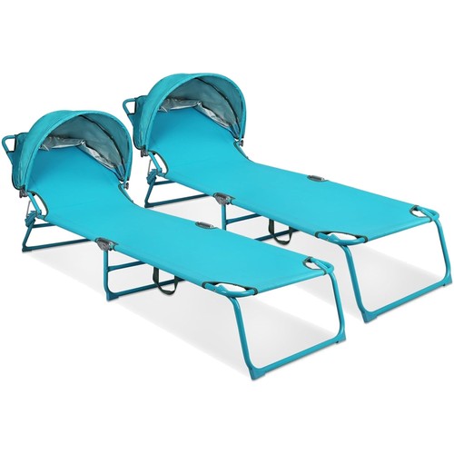 Camping klappstuhl strandliege - klappstuhl,