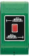 Fleischmann 6924 - ,