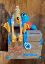 Käpt'n Blaubär & Hein Blöd