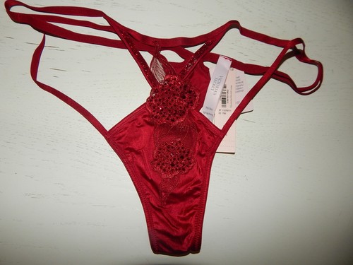 Victoria secret m l - victoria,