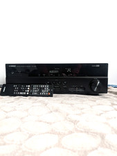 Yamaha HTR-3065 5.1