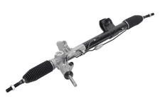 Lenkgetriebe für DODGE JEEP