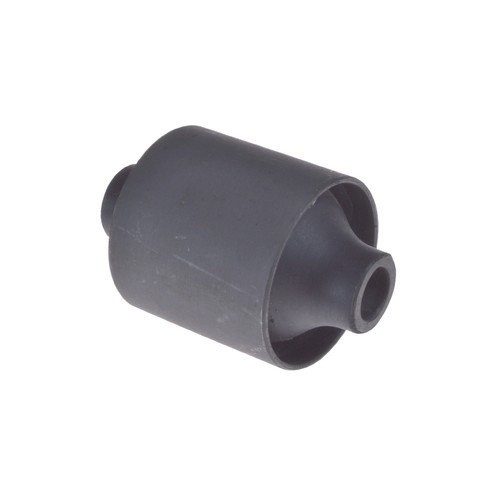 Lagerung lenker blue print - lenker,