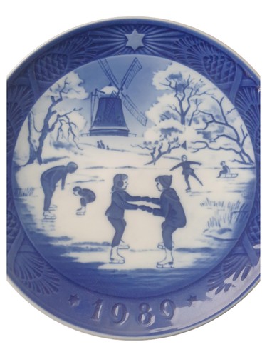 Royal copenhagen - royal,