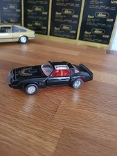 Sunnyside trans pontiac - trans-am,